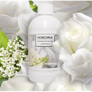 wasparfum-roos-sfeer.webp