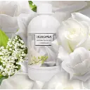 wasparfum-roos-sfeer.webp