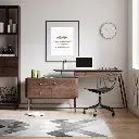 timboektoe-sfeer.webp
