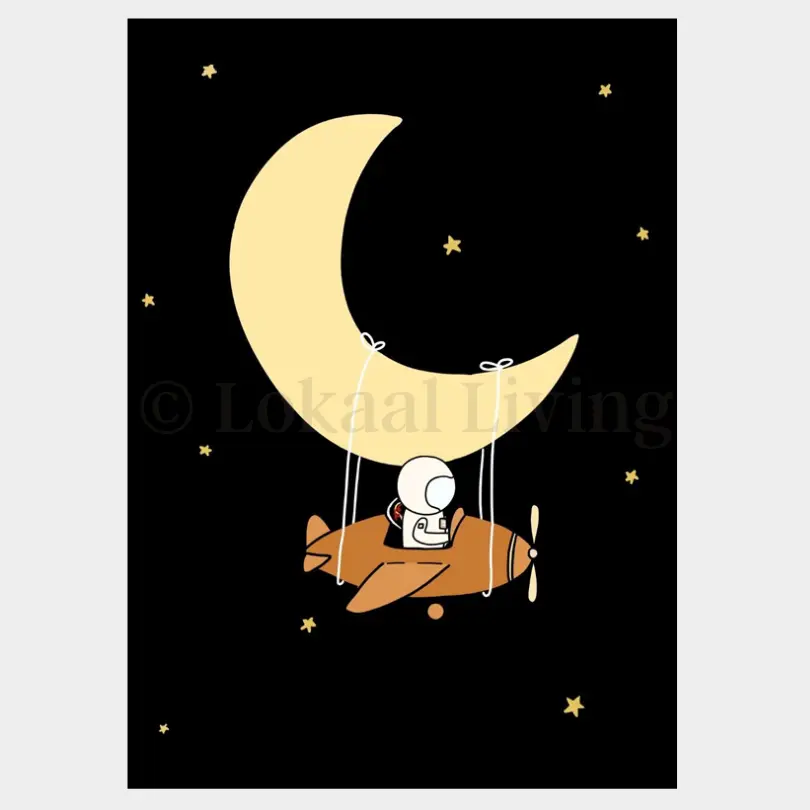 poster luna zwart.webp