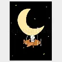 poster luna zwart.webp