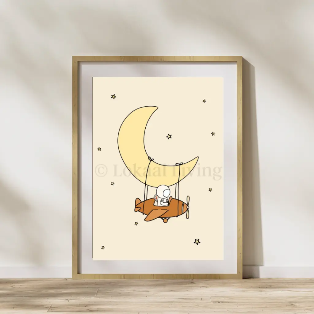 luna-sfeer-1.webp