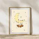 luna-sfeer-1.webp