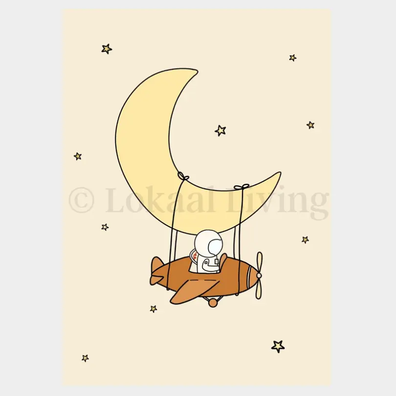 poster-luna.webp