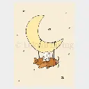 poster-luna.webp