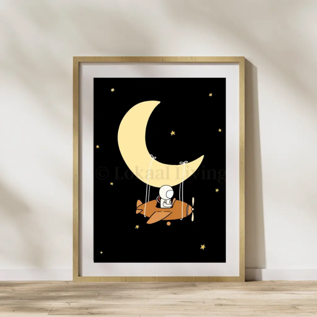 luna zwart sfeer.webp