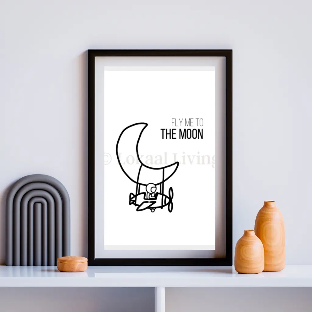 moon sfeer.webp