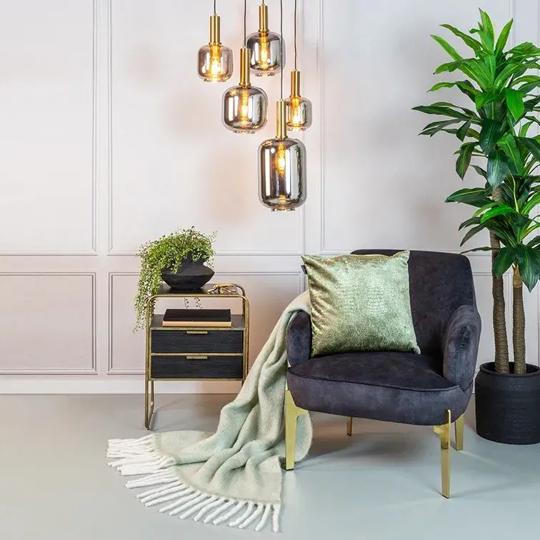 bloempot-hidde-sfeer.webp