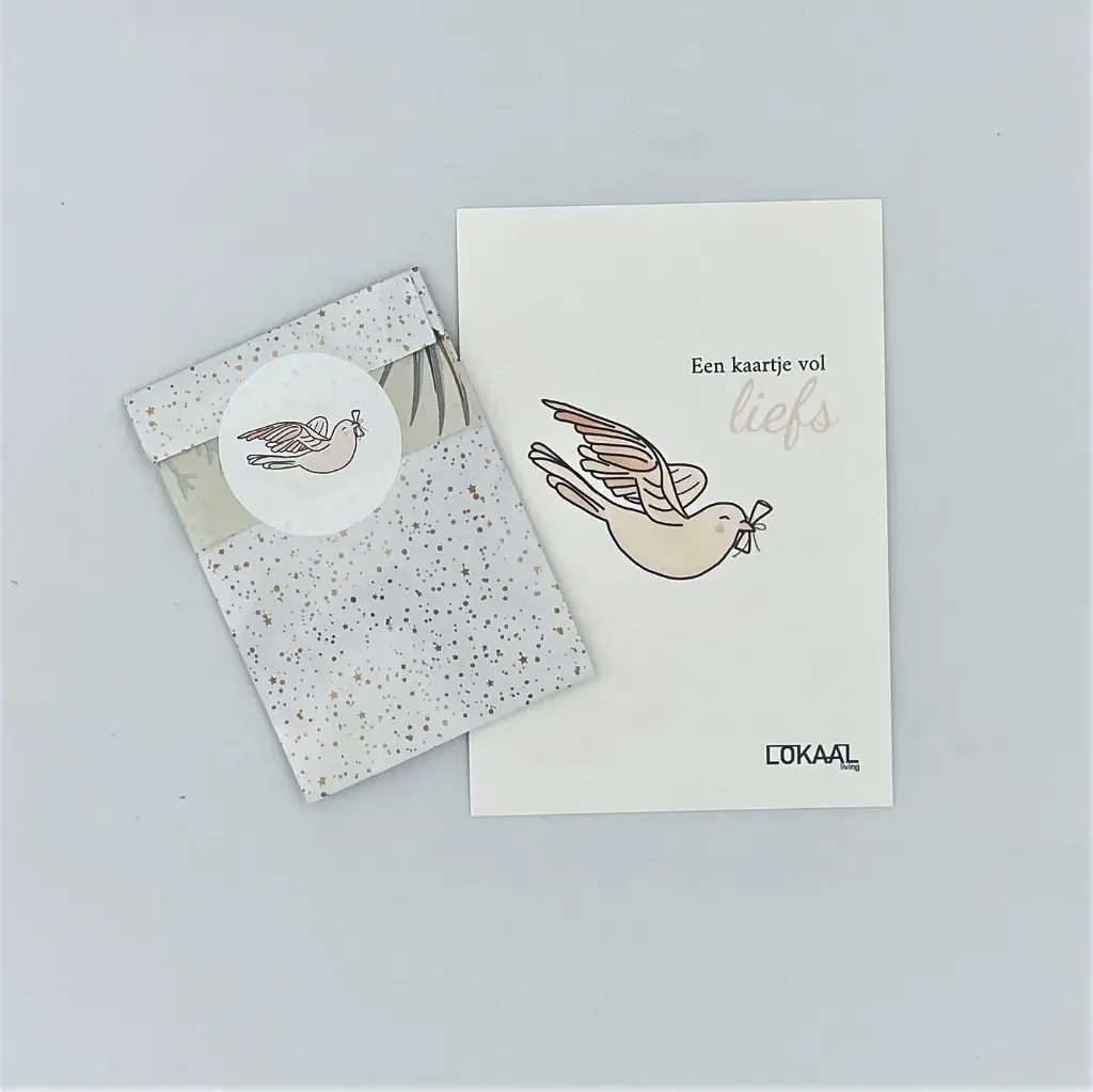 wenskaart-en-sticker-vogel-wenskaart-vol-liefs.webp