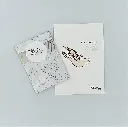wenskaart-en-sticker-vogel-wenskaart-vol-liefs.webp