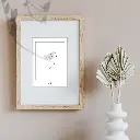 poster-wij-sfeer.webp