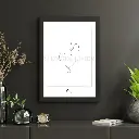 Kopie-van-sfeerimpressie-collage-2.webp