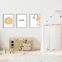 sfeerimpressie-dieren.webp
