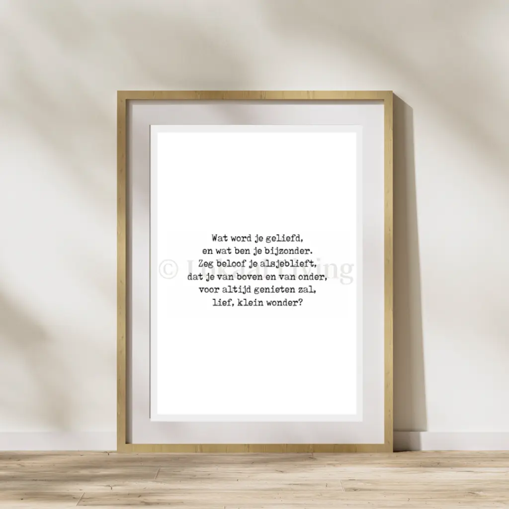 lief-klein-wonder-sfeer.webp