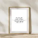 lief-klein-wonder-sfeer.webp
