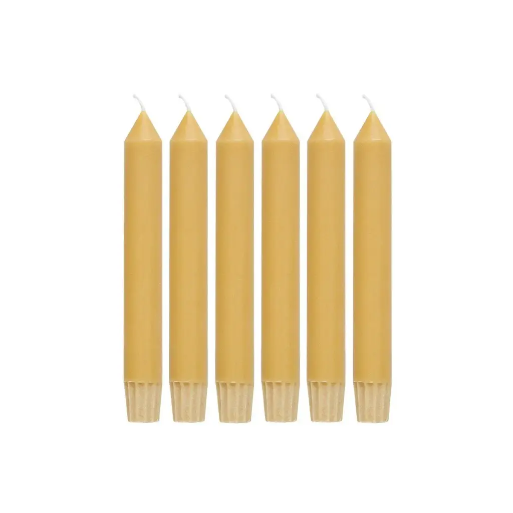 kaars-krista-geel.webp