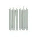kaars-krista-lichtgroen.webp