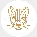 gezellig-6.webp