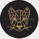 Kopie-van-muurcirkel-bloeien.webp