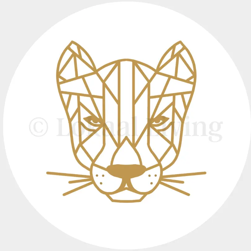 gezellig-6.webp