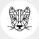 muurcirkel-vos-15.webp