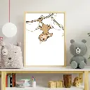 poster-aap-babykamer-sfeer-1.webp