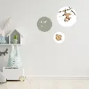 18.webp