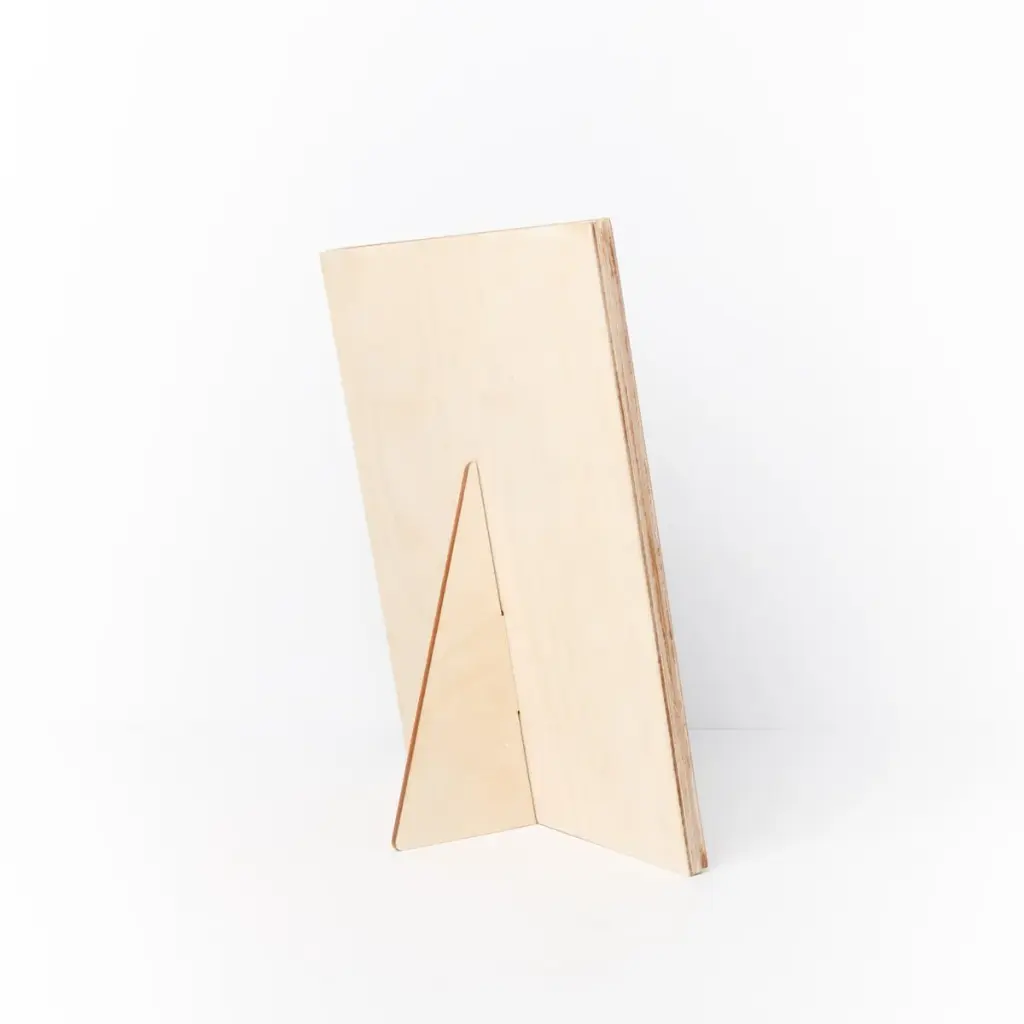 lijst-leah-achterkant.webp