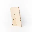 lijst-leah-achterkant.webp