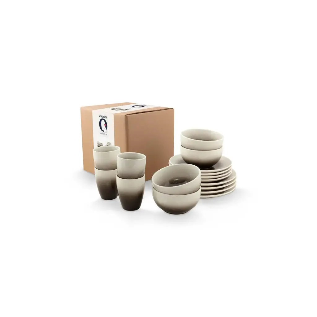 Servies-set.webp