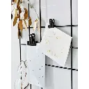 grote-klemmen-bord (1).webp