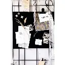 memobord-monique-sfeer.webp