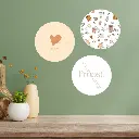 muurcirkel-inspiratie-3.webp
