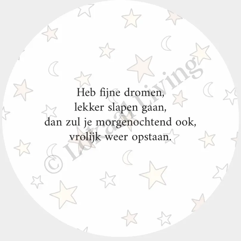 Muurcirkel-Fijne-dromen.webp
