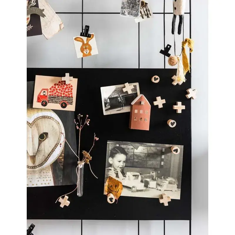 memobord-monique.webp