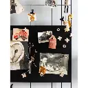 memobord-monique.webp