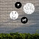 muurcirkel-inspiratie-1.webp
