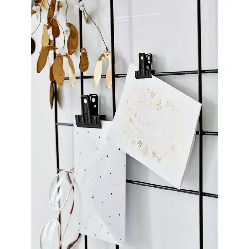 grote-klemmen-bord.webp