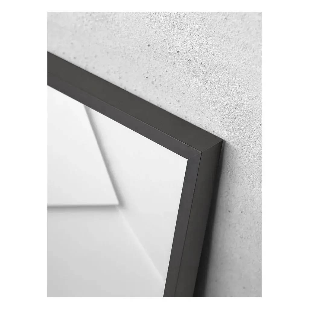 ccfee1a9-e224-461e-bf2e-06e1e6247ec7_1200x1200_fill.webp
