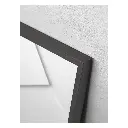 ccfee1a9-e224-461e-bf2e-06e1e6247ec7_1200x1200_fill.webp