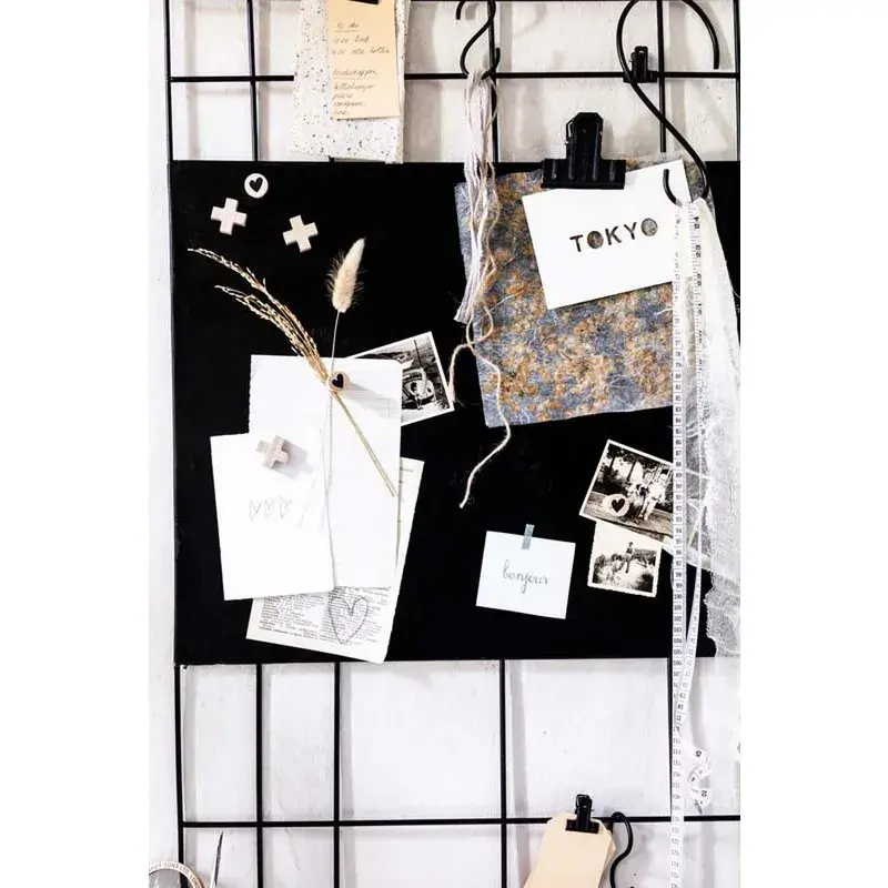 memobord-monique-sfeer.webp