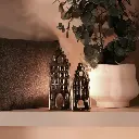 kunstplant-eucalyptus-sfeer.webp