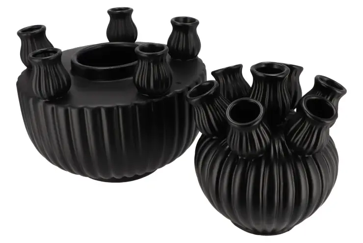 43146_amsterdam-black-tulip-vase-set-24x31cm_4 (1).webp