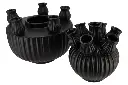 43146_amsterdam-black-tulip-vase-set-24x31cm_4 (1).webp