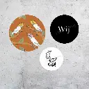 1.webp