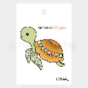 cadeauhanger gefeliciflipper.webp