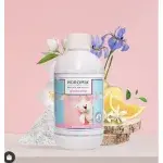 baby-talco-sfeer.webp