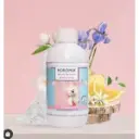 baby-talco-sfeer.webp