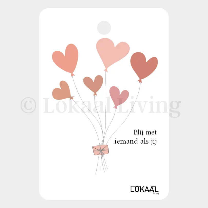 Kopie van gezellig (1).webp
