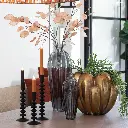 0ce3eacc-6f18-42ef-8e9a-c721f178d448_1200x1200_fill.webp